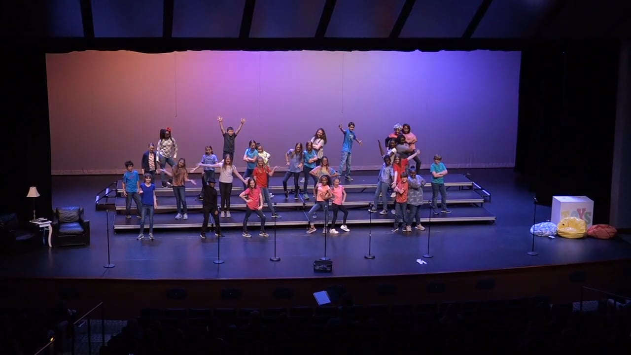 MiddleSchoolPrograms-2018-Apr-27-Finale Program