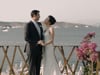 Melissa & Kerim Düğün Videosu // Kuum Hotel Bodrum