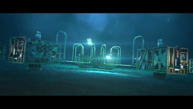 Thumbnail for Oil and gas promo