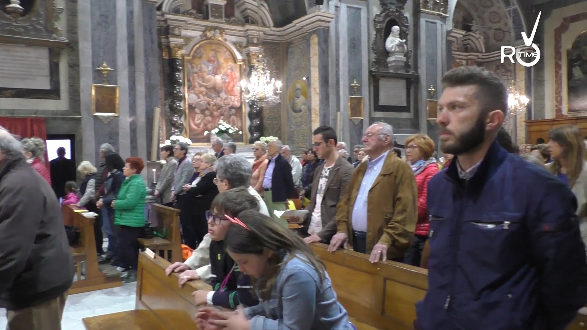 video