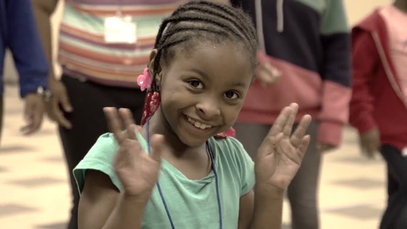 vimeo-video-thumbnail