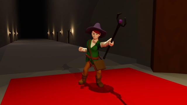 A preview image of the video: Video: Know Your Rolle