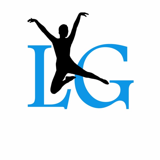 LG School of Dance Highlights 2018