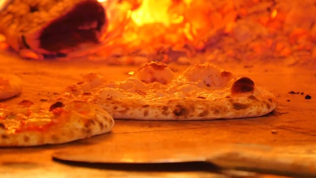 Related Embedded Video Item Thumbnail
