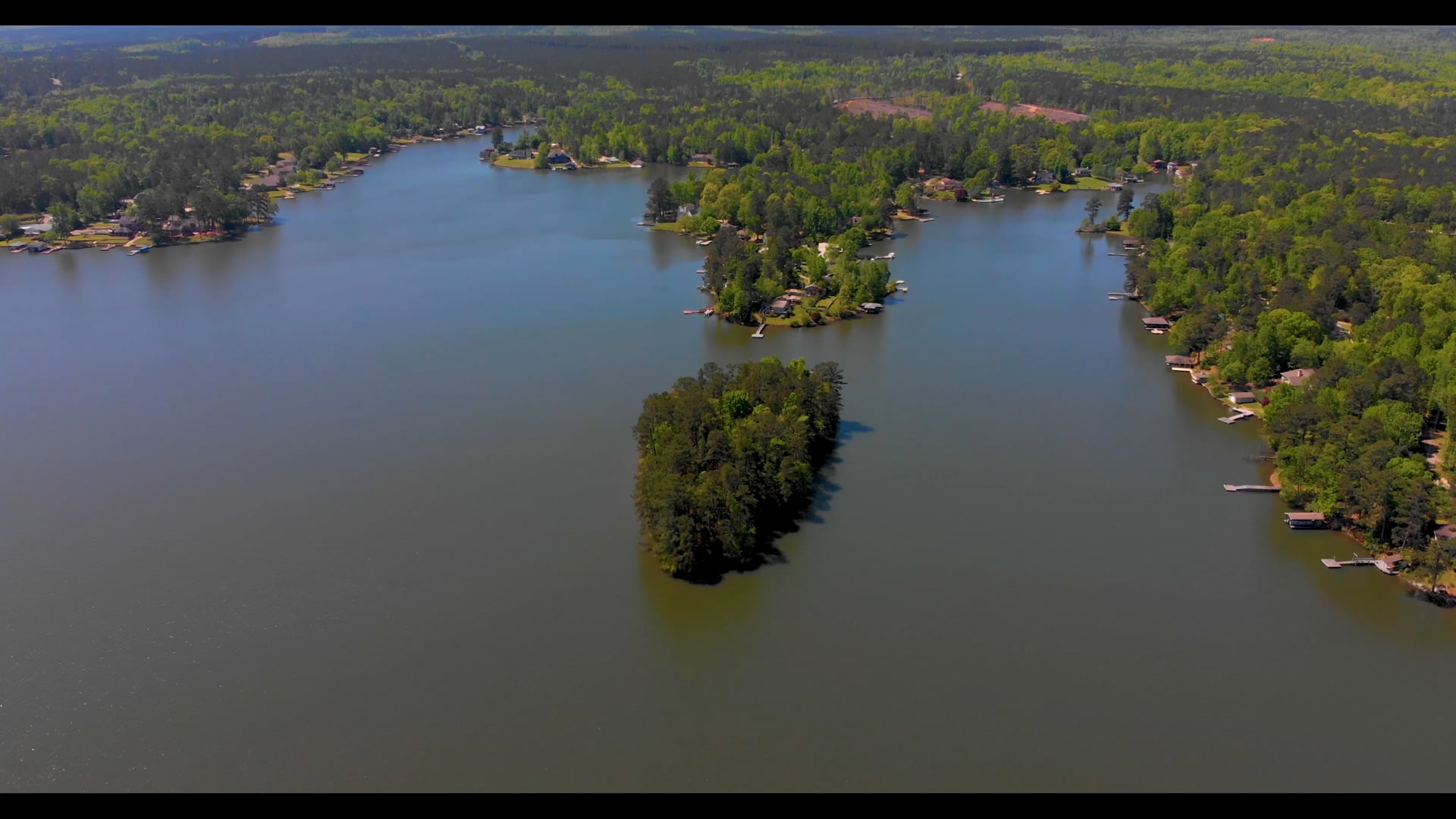 215 Lee Road 342 Salem, AL "Bootleg Island"