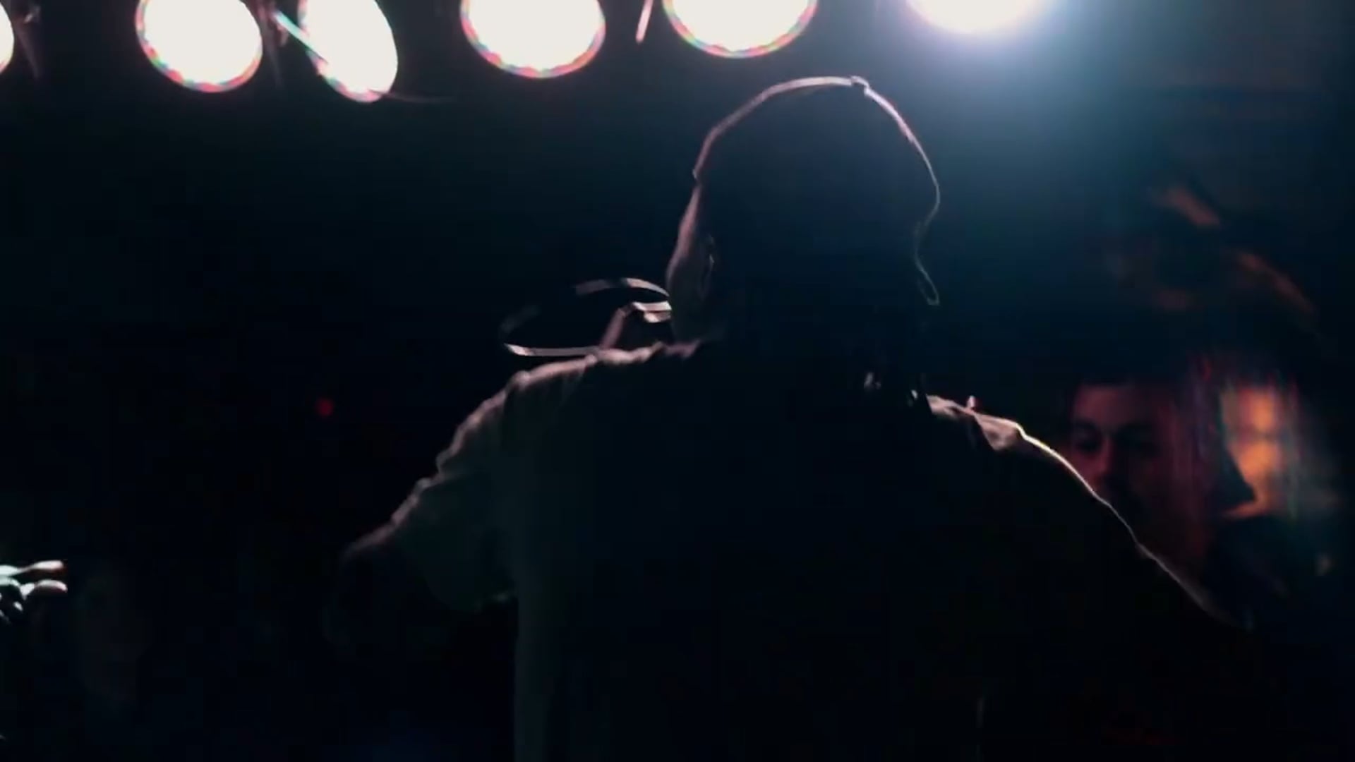 Promotional video thumbnail 4 for OfficiallyZaafir
