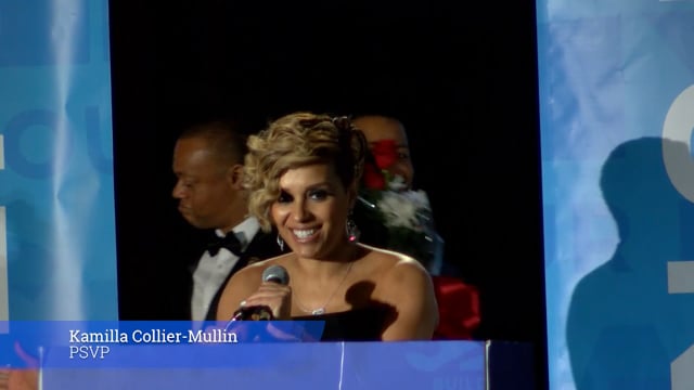 3343Kamilla Collier-Mullin PSVP Promotion (Atlantic City 2018)