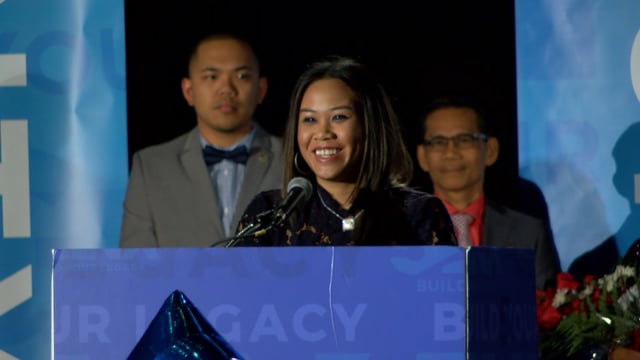 3341Crystal Cadiz PSVP Promotion (Atlantic City 2018)
