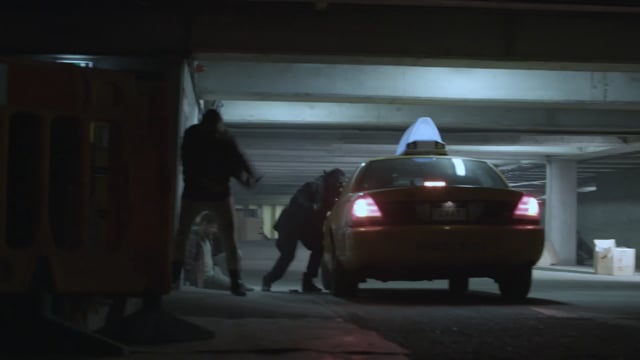 Last Empire War Z - Customer Success Story