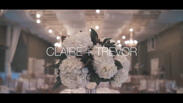 Walnut Hill Farm - Dalton, Georgia #1