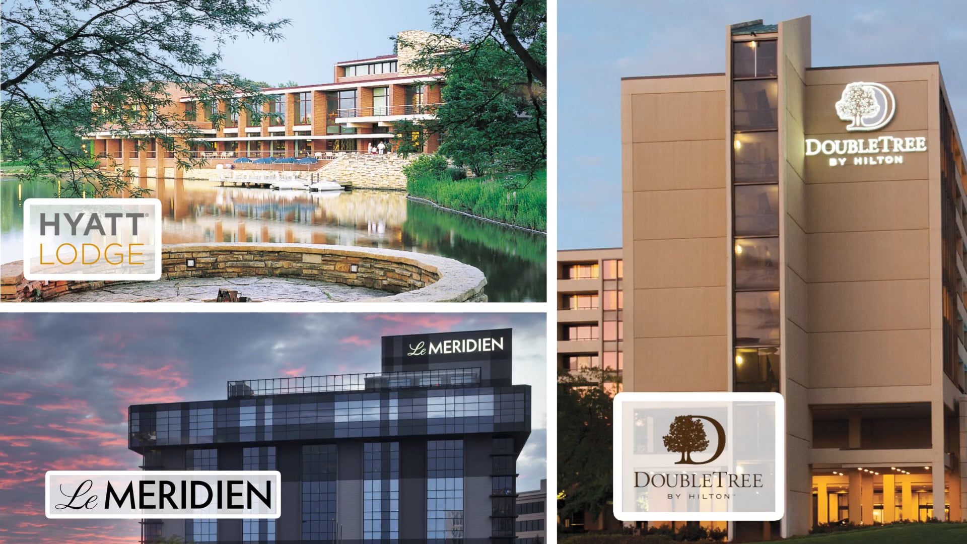Hotels of Oak Brook_Meeting Planner_2:02