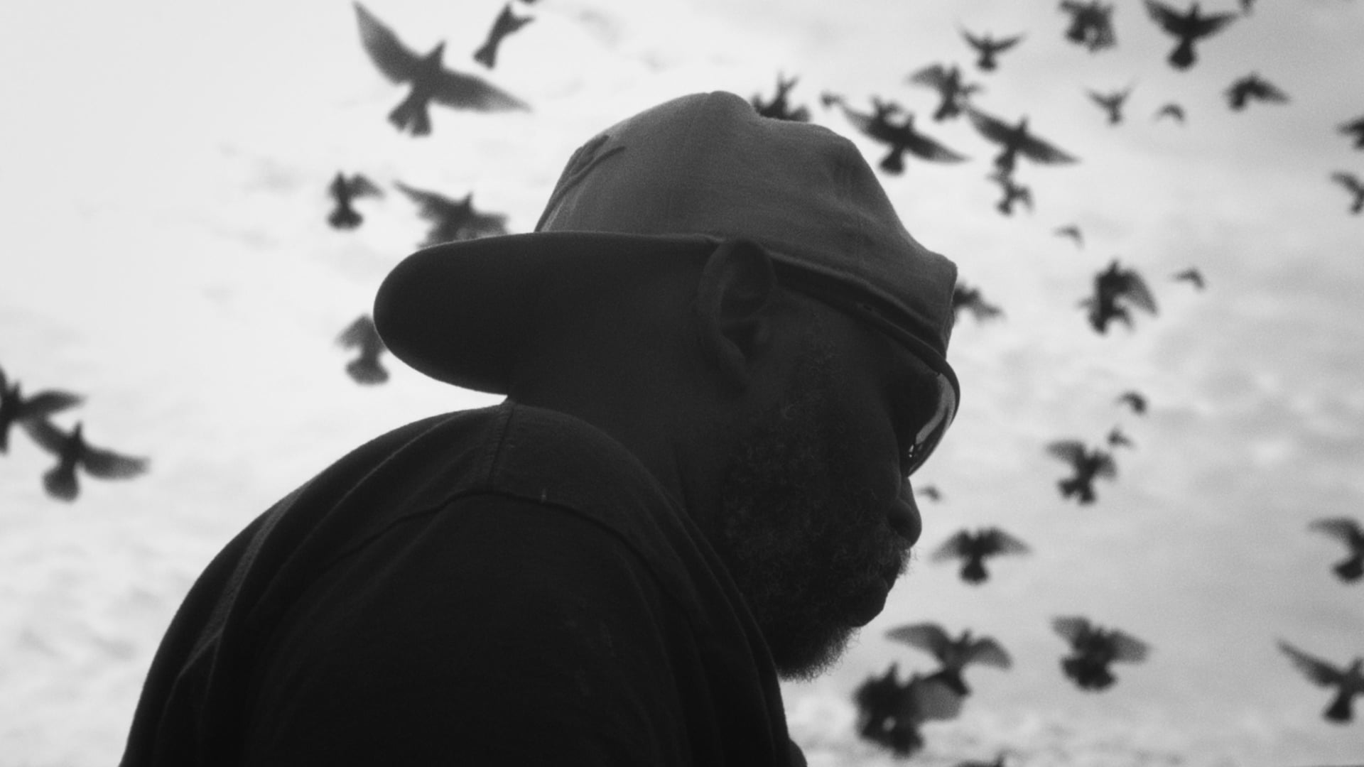 NYChapters #104: Jerry