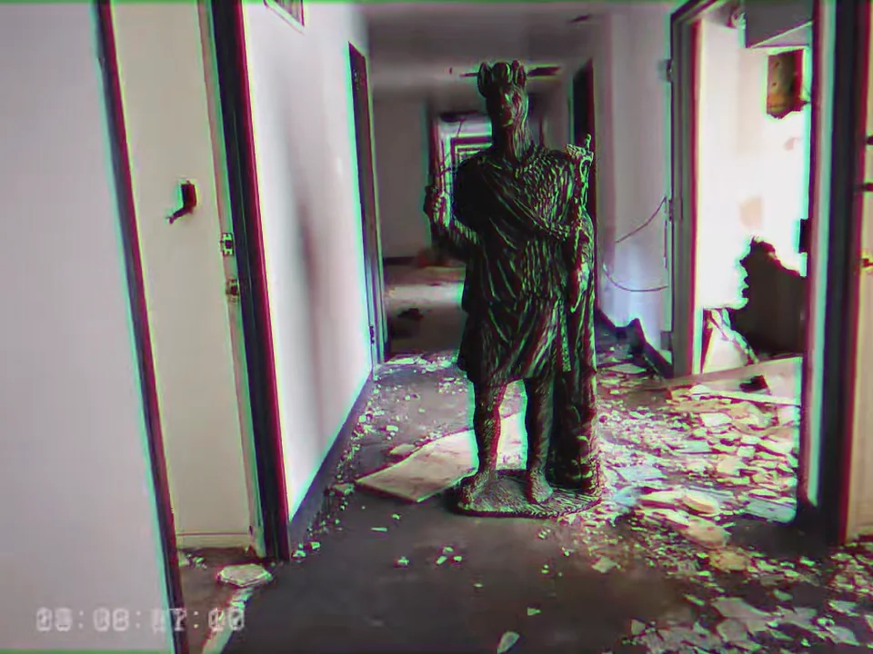 Drabel promo on Vimeo