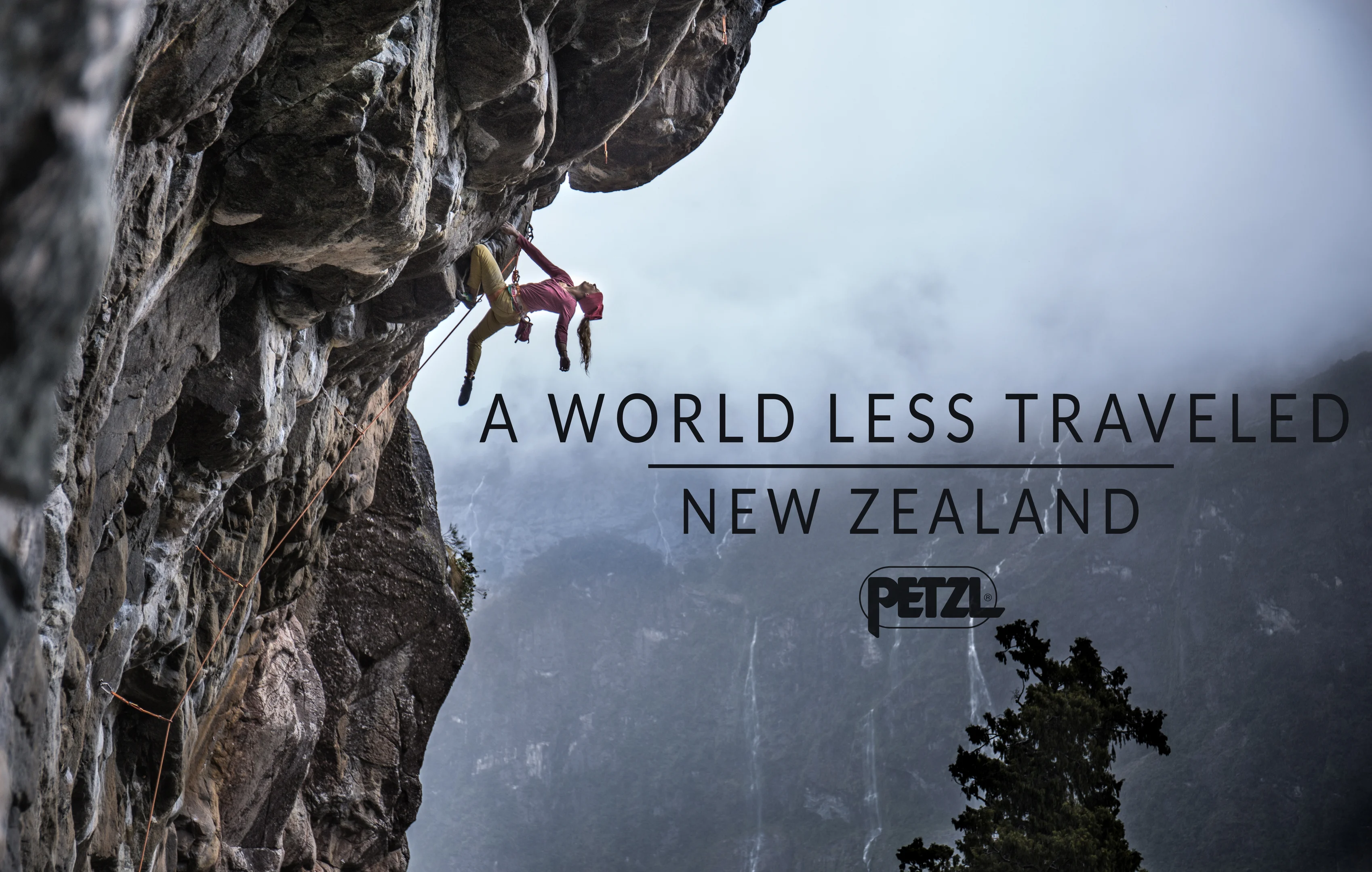 World less. Альпинизм новая Зеландия. Climbing New Zealand. The Impossible Climb.