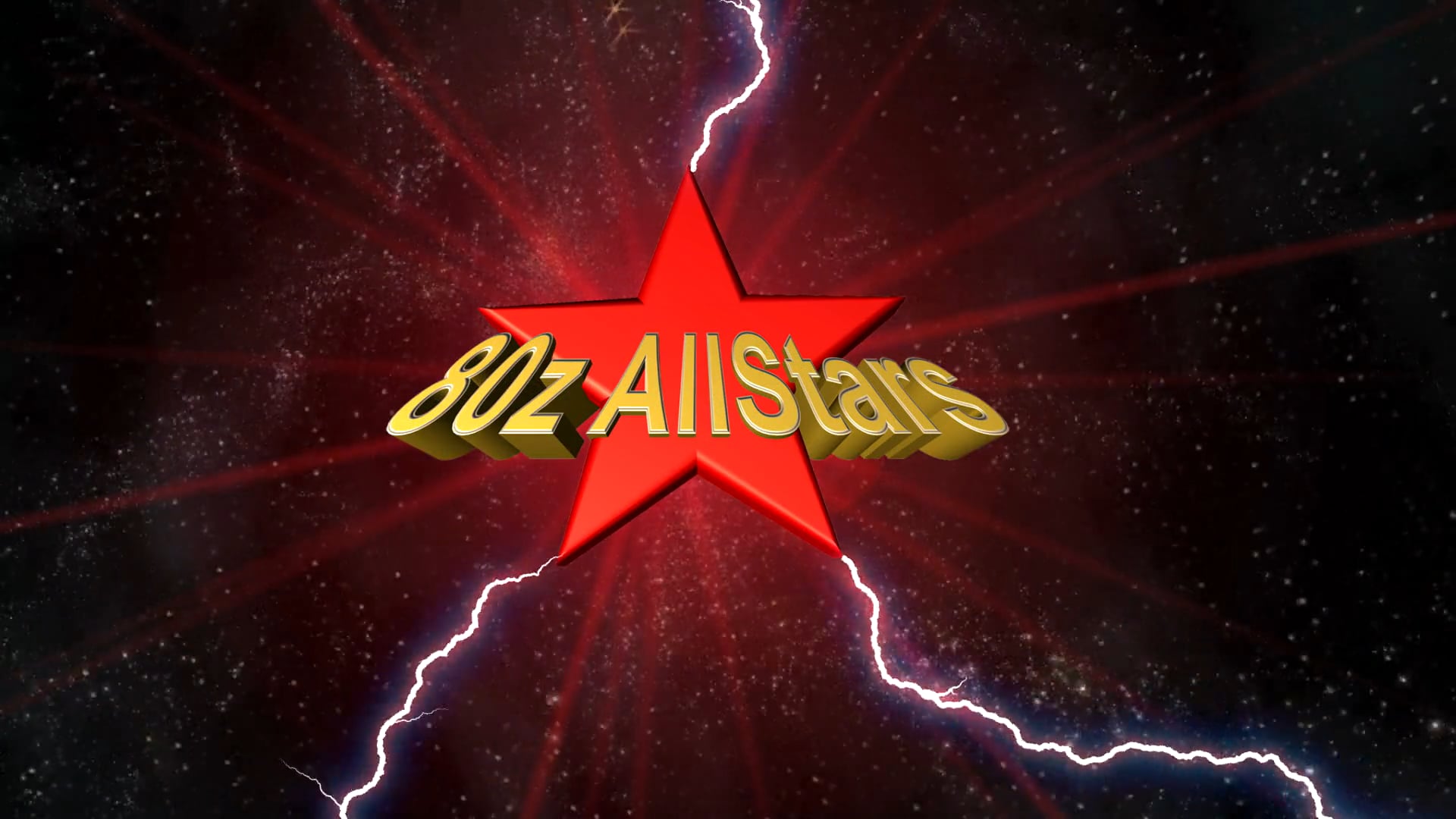 80z All Stars Short Demo Video on Vimeo