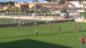 L'Escala 3 Porqueres 4