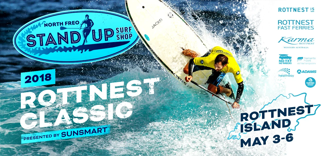 Stand up surf deals shop