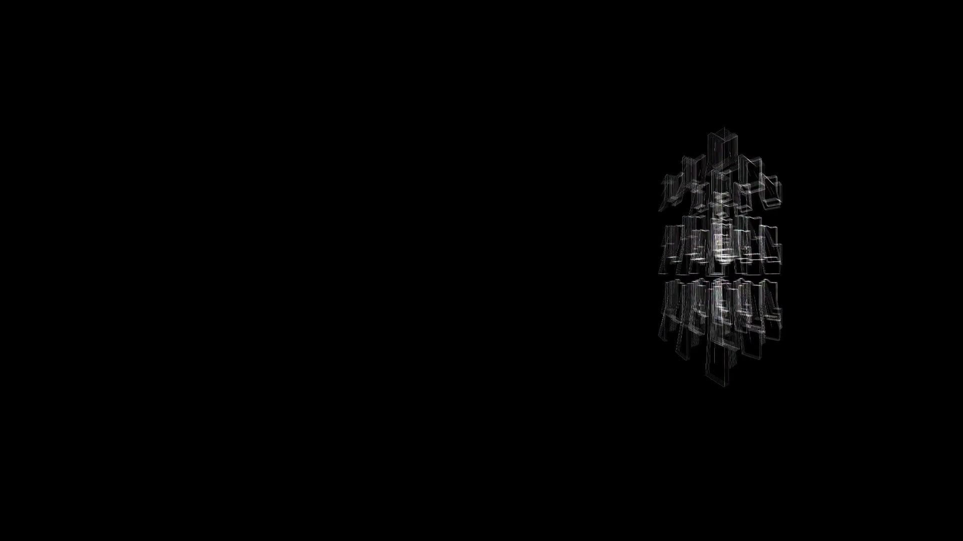 Squares 360°