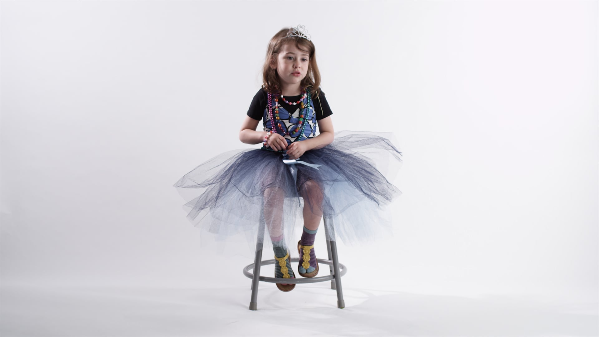 RBC | Blue Water Project