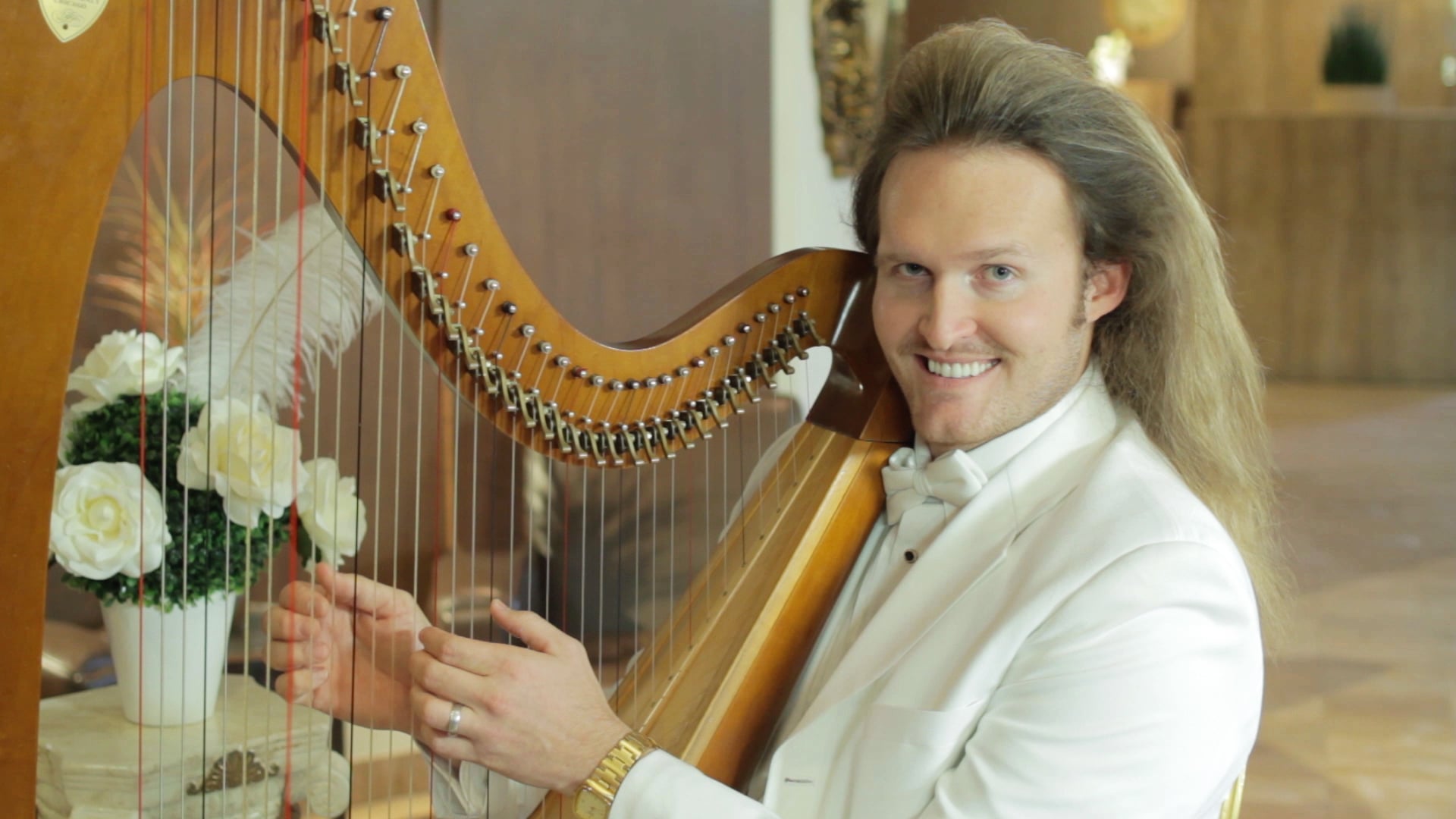 Days Inn | Nothing Fancy