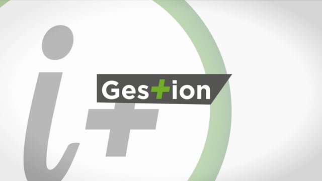 Gestion +