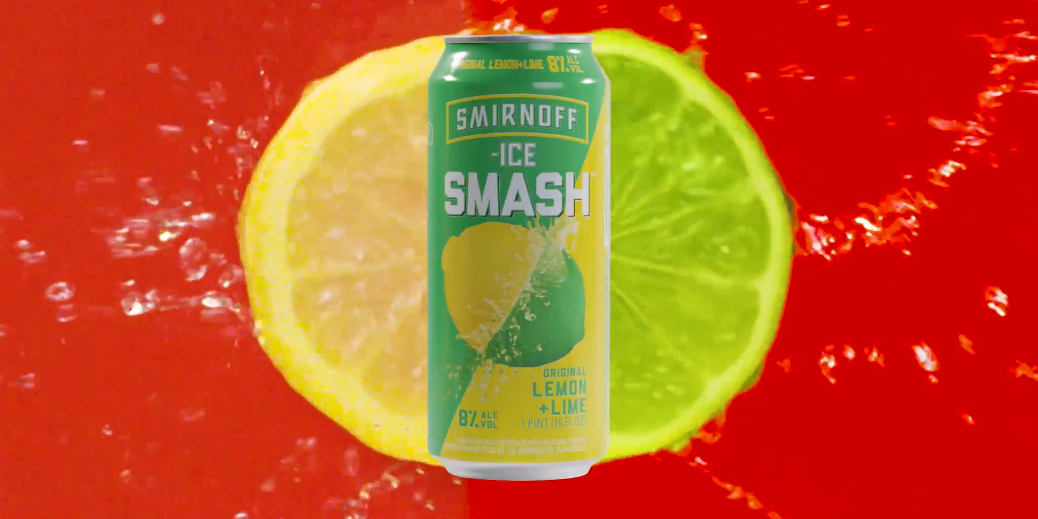 smirnoff-smash-lemon-lime-on-vimeo