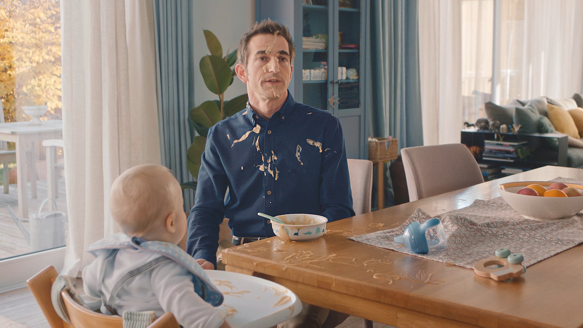 Lidl.ch/family "Babybrei"