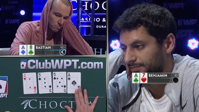 S15 › WPT Choctaw (Part 2 of 3)