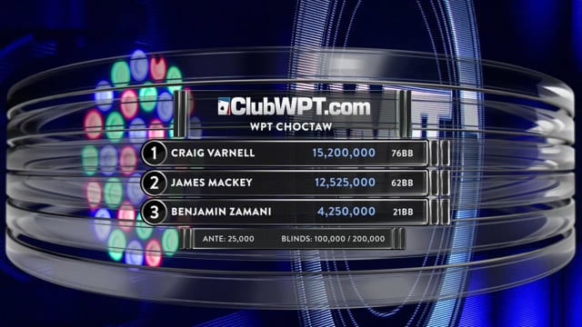 S15 › WPT Choctaw (Part 3 of 3)