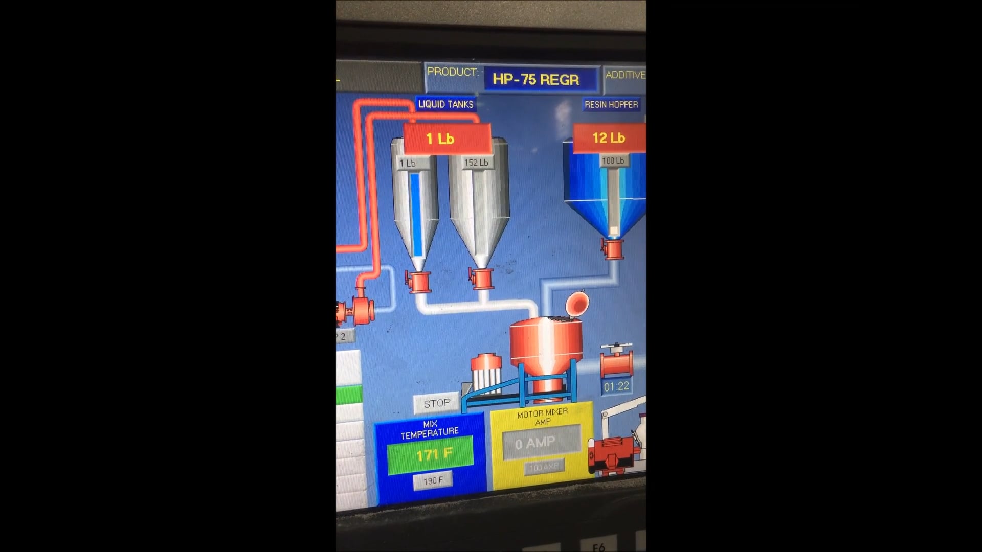 Control Systems