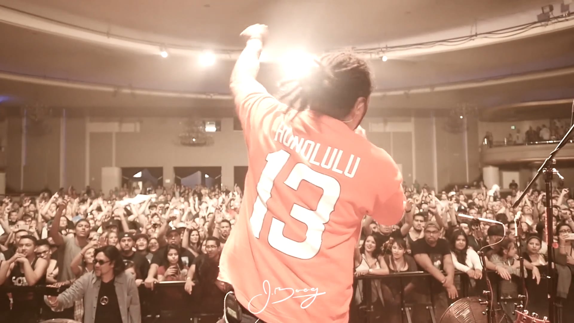 j-boog-tour-video-on-vimeo