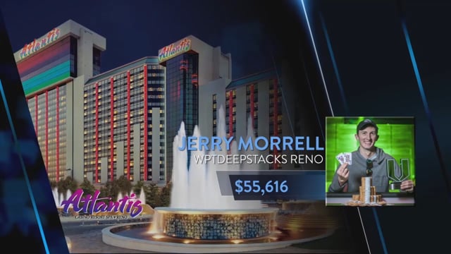 S15 › WPT Legends of Poker (Part 3 of 3)