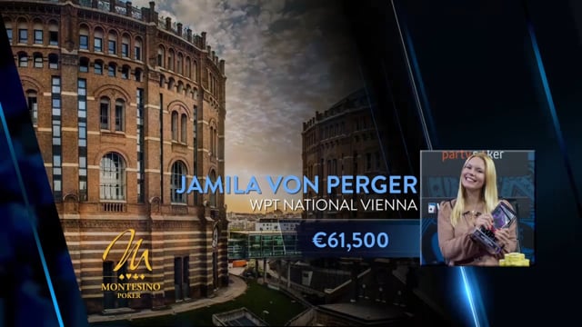 S15 › partypoker.net WPT Montreal (Part 3 of 3)