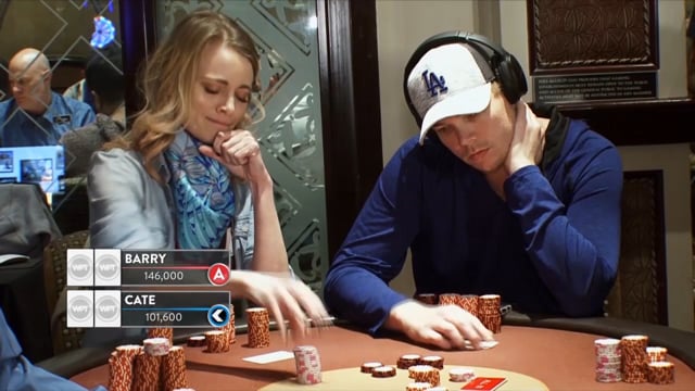 S15 › WPT Five Diamond World Poker Classic (Part 1 of 3)