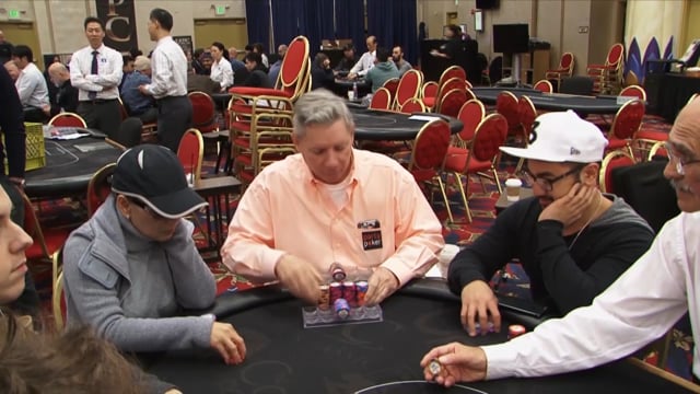 S15 › WPT L.A. Poker Classic (Part 1 of 3)