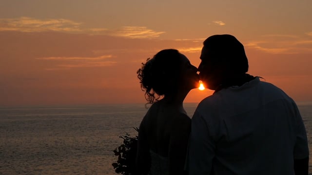 Merriman's Kapalua - Lahaina, Maui, Hawaii #1