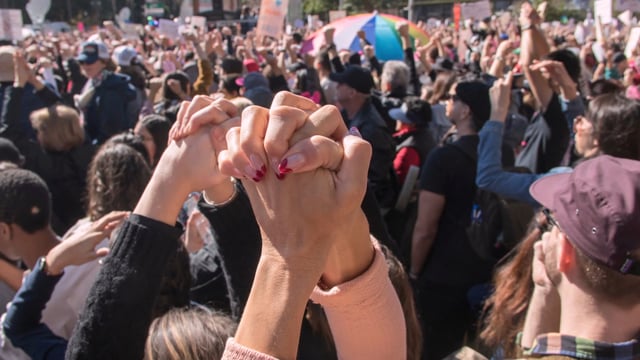 Fund Her - Customer Success Story