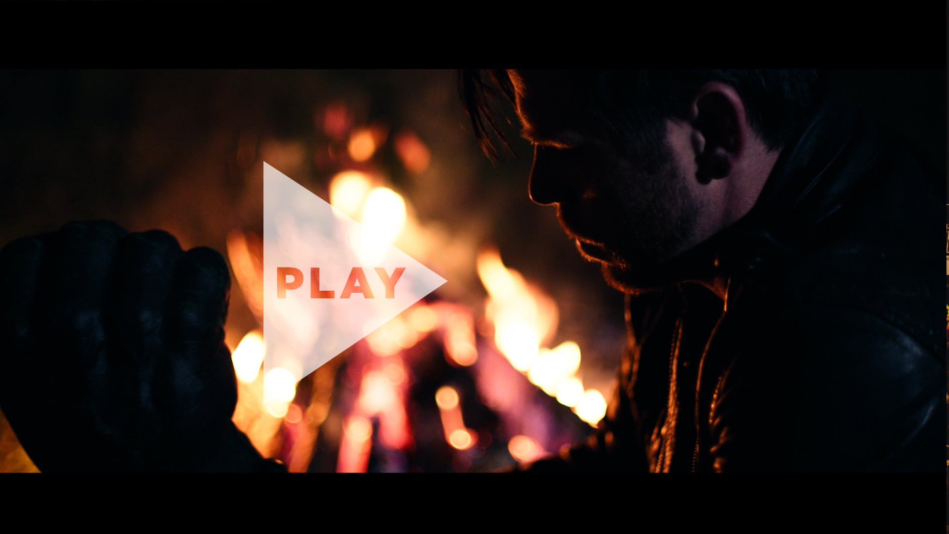 FF5 - Fire On the Highway