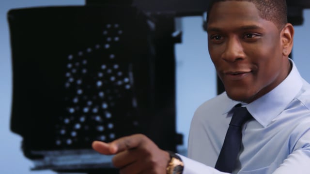 Fortune 500 Biotech Company - Customer Success Story