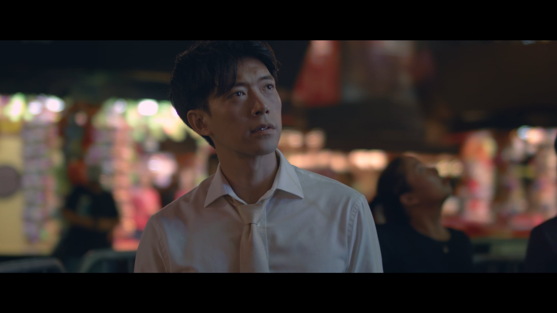 FOR WE ARE NOW (Highlight Reel)