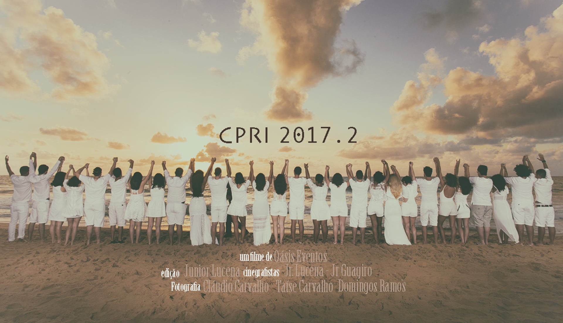 Formandos Ciência Política Rela'