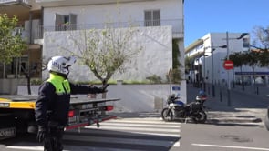 El nou edifici de Can Masset inclourà un auditori