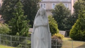 En preparació la 53ena Peregrinació de l'Esperança a Lourdes