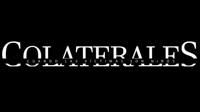 Ruth Ortiz participa en un documental sobre niños asesinados