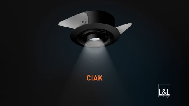 Ciak