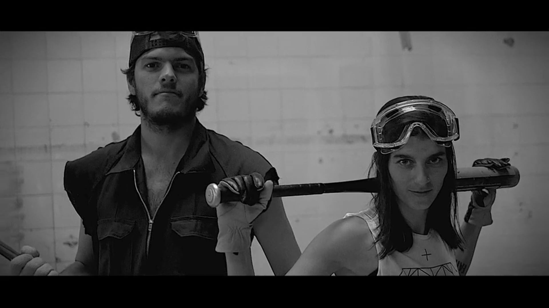 Perfil | Mentiras | Joaquín Güiraldes