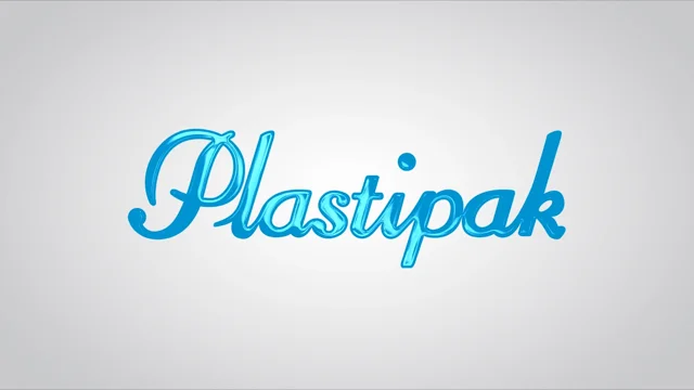 Plastipak Group, Plastipak Lanka