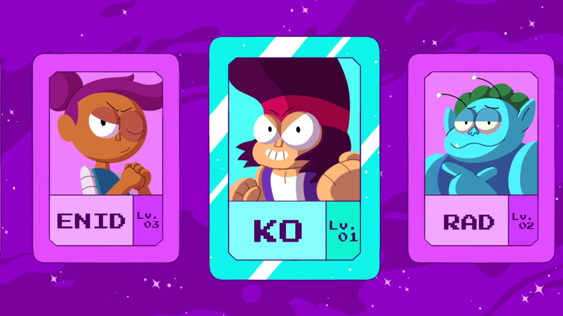 CNLA_ OKKO_ Original Interstitial