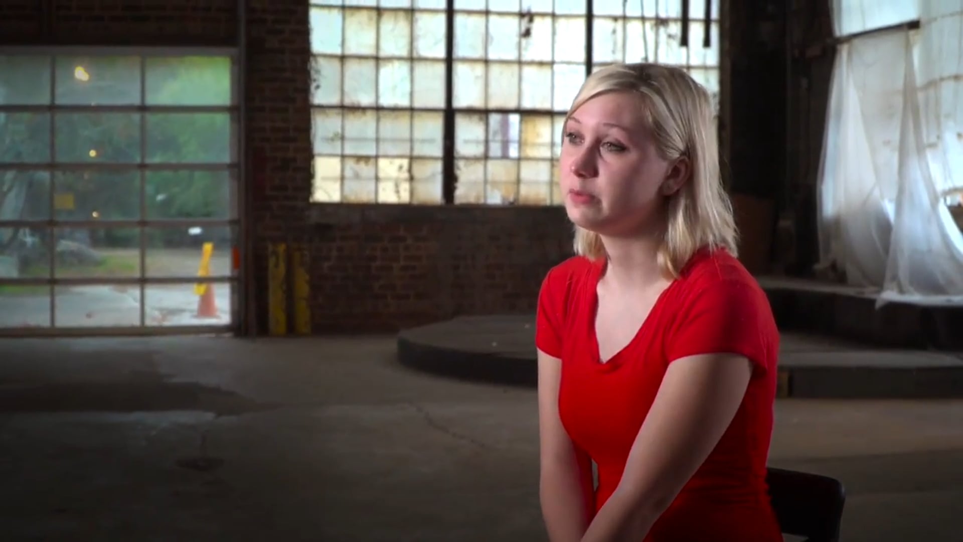 Suicide Prevention PSAs 30 Seconds