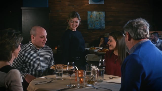 Bricco - Customer Success Story